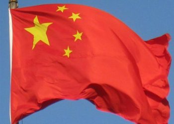 China to focus on stabilising housing market in 2025, housing regulator says