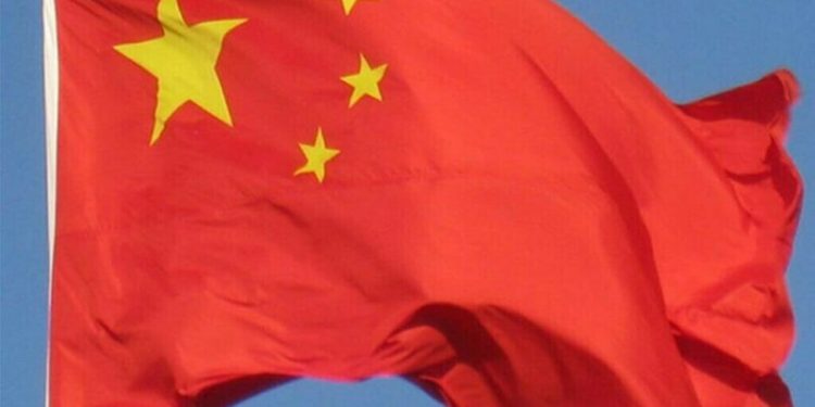 China to focus on stabilising housing market in 2025, housing regulator says