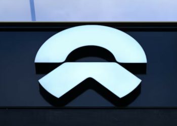 China’s Nio says new Firefly EV to go on sale in Europe in H1 2025 - Technology