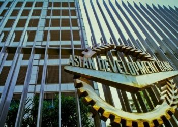 Climate programme: SBP receives $500m loan from ADB