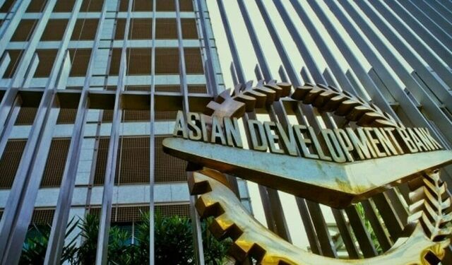 Climate programme: SBP receives $500m loan from ADB