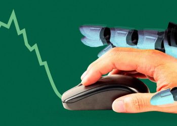 Computer-run hedge funds like Qube and Squarepoint are diversifying by building out teams of human traders as assets swell