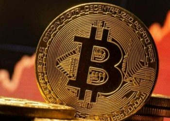 Cryptocurrencies growing more popular in eurozone: ECB