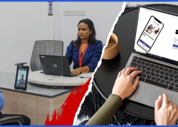 DeafTawk Launches DeafTawk Plus: A B2B Solution Empowering Deaf Communities and Enabling Businesses to Access the Global Deaf Market