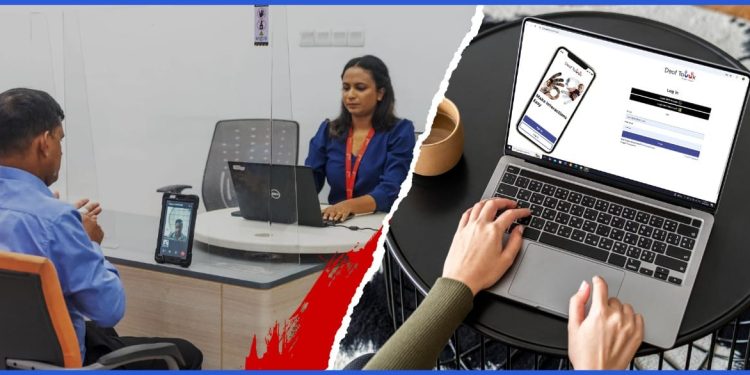 DeafTawk Launches DeafTawk Plus: A B2B Solution Empowering Deaf Communities and Enabling Businesses to Access the Global Deaf Market