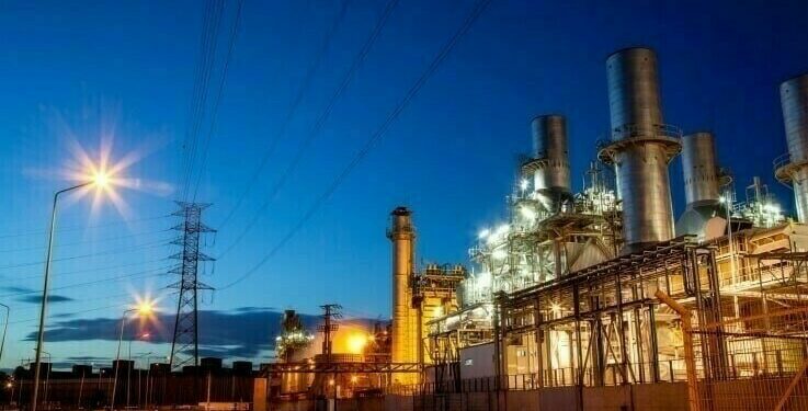 Deals with IPPs: Nishat Chunian Power approves revised agreements with govt - Markets