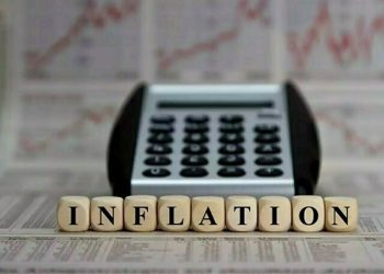 Dec inflation expected to hold in 4-5pc range: FD