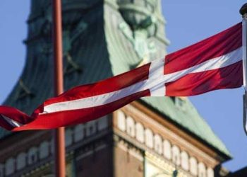 Denmark Announces New Income Criteria for Foreign Workers