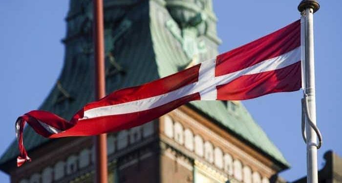 Denmark Announces New Income Criteria for Foreign Workers