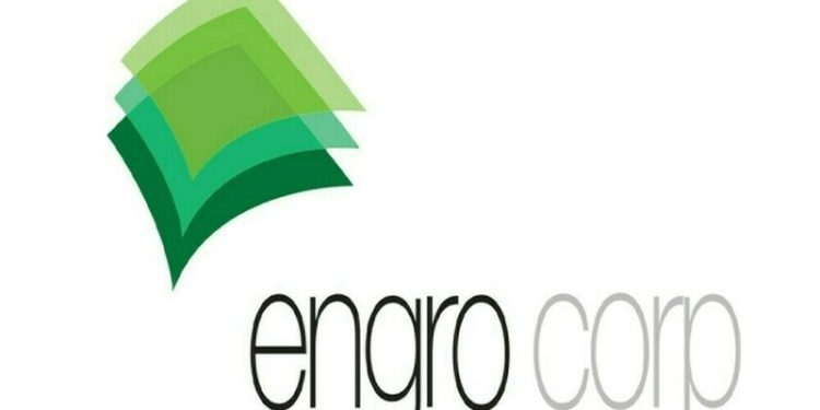 Digital connectivity: Engro teams up with Jazz and VEON