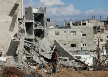 Dutch court rules against ban on arms exports to Israel