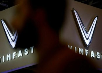EV maker VinFast to build second production plant in Vietnam - Technology