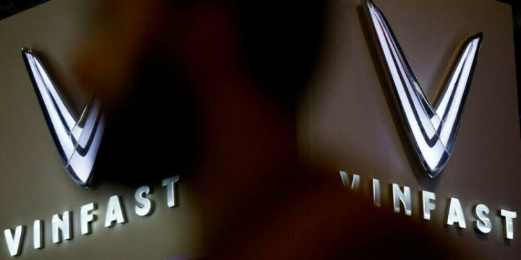 EV maker VinFast to build second production plant in Vietnam - Technology