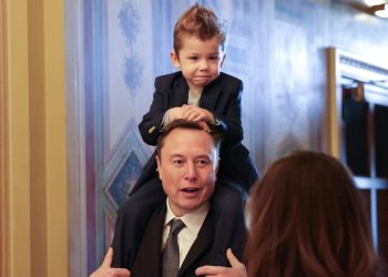 Elon Musk spent at least $277 million backing Trump and the GOP. Here's where all of that money went.