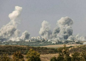 Erdogan hopes for ‘end to 13 years of instability’ in Syria