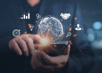 European Software Giant Plans to Expand Operations in Pakistan