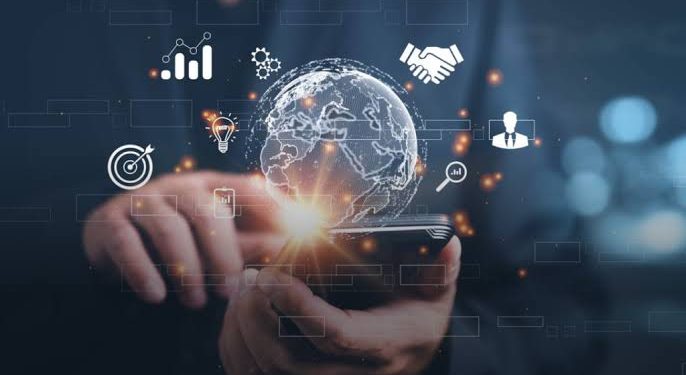 European Software Giant Plans to Expand Operations in Pakistan