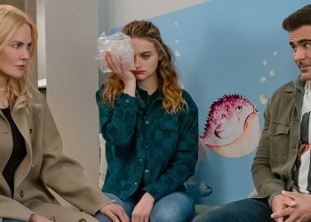 Every Netflix original rom-com that came out this year, ranked from worst to best