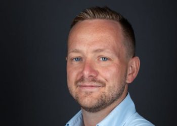 Exclusive: Read the 9-page memo hyperscaler startup Nscale used to raise a $155 million Series A