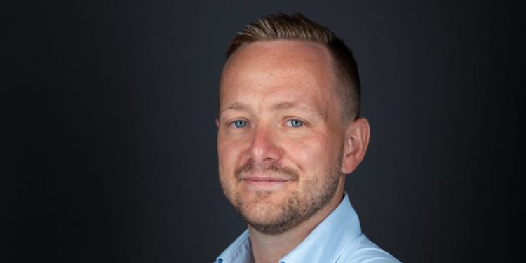 Exclusive: Read the 9-page memo hyperscaler startup Nscale used to raise a $155 million Series A