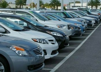 FBR allows temporary import of vehicles by tourists