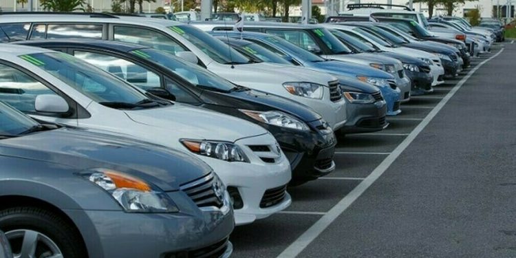 FBR allows temporary import of vehicles by tourists