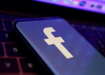 Facebook, Instagram down for thousands of users, Downdetector shows