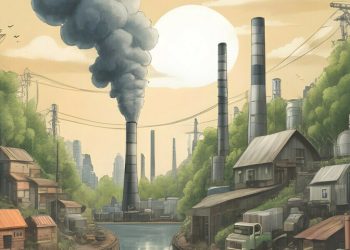 Federal cabinet approves policy guidelines for carbon market trading - Markets