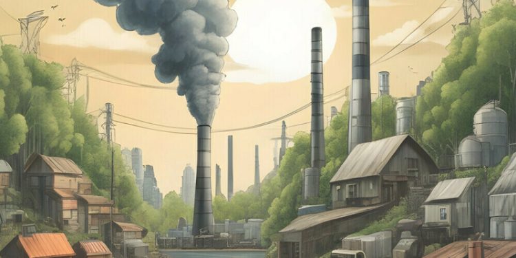 Federal cabinet approves policy guidelines for carbon market trading - Markets