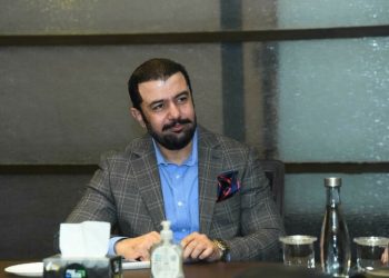 Finance ministry official calls for roadmap to boost Pakistan’s weight in MSCI FM Index