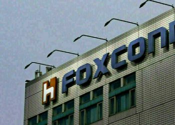 Foxconn interest in Nissan on hold amid Honda merger talks