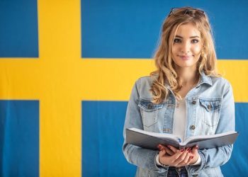 Fully Funded Scholarship Announces for International Master’s Students in Sweden