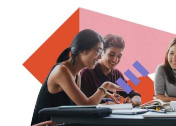 Fully Funded Scholarships Now Available for International Students in Europe