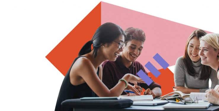 Fully Funded Scholarships Now Available for International Students in Europe