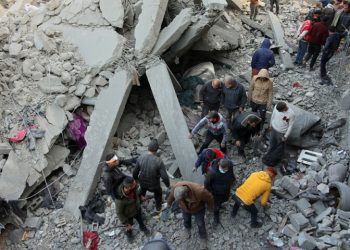 Gaza hospital shut after Israeli raid, director held: health officials