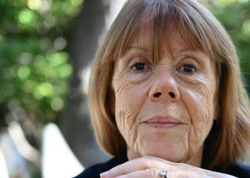 Gisele Pelicot’s ex-husband jailed 20 years in France mass rape trial