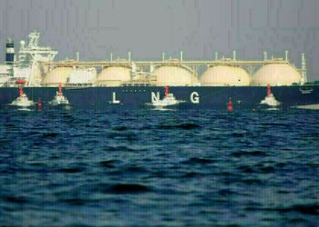 Global LNG: Asia spot prices gain amid Russia-Ukraine gas transit concerns