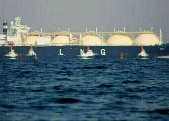Global LNG: Asian spot LNG remains near highest level this year