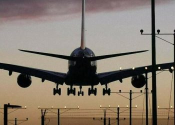 Global airlines forecast 2025 growth