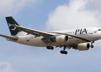 Good News! PIA Tickets Likely to Get Cheaper after Duty Tax Removal