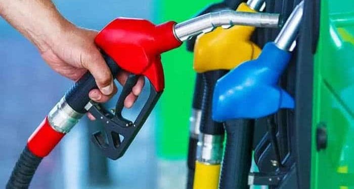 Good News! Petrol Prices Likely to Drop from New Year