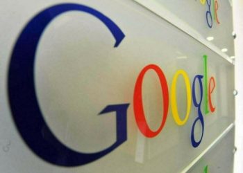 Google counters bid by US to force sale of Chrome - Technology