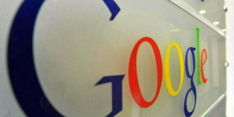 Google counters bid by US to force sale of Chrome - Technology