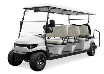 Govt Plans to Introduce EVs in Rawalpindi’s Saddar Market