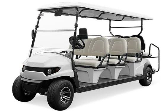 Govt Plans to Introduce EVs in Rawalpindi’s Saddar Market