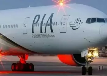 Govt set to start fresh round of its PIA privatisation pursuit