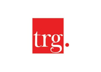 Greentree Holdings looks to tender for 35% shares in TRG Pakistan - Business & Finance