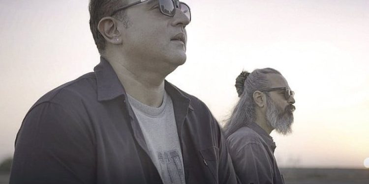 two rich male vocals seal the deal in mera sara tu photo file