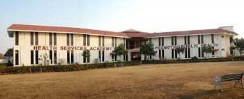 Health Services Academy (HSA) Announces Multiple Job Positions in Pakistan