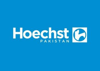 Hoechst Pakistan plans to establish subsidiary in UAE
